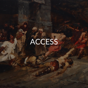 Access