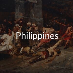 Philippines