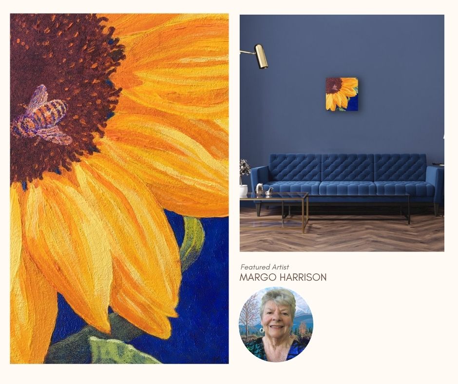 MARGO HARRISON_Home_20260902